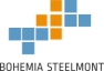 Bohemia Steelmont