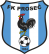 FK Proseč
