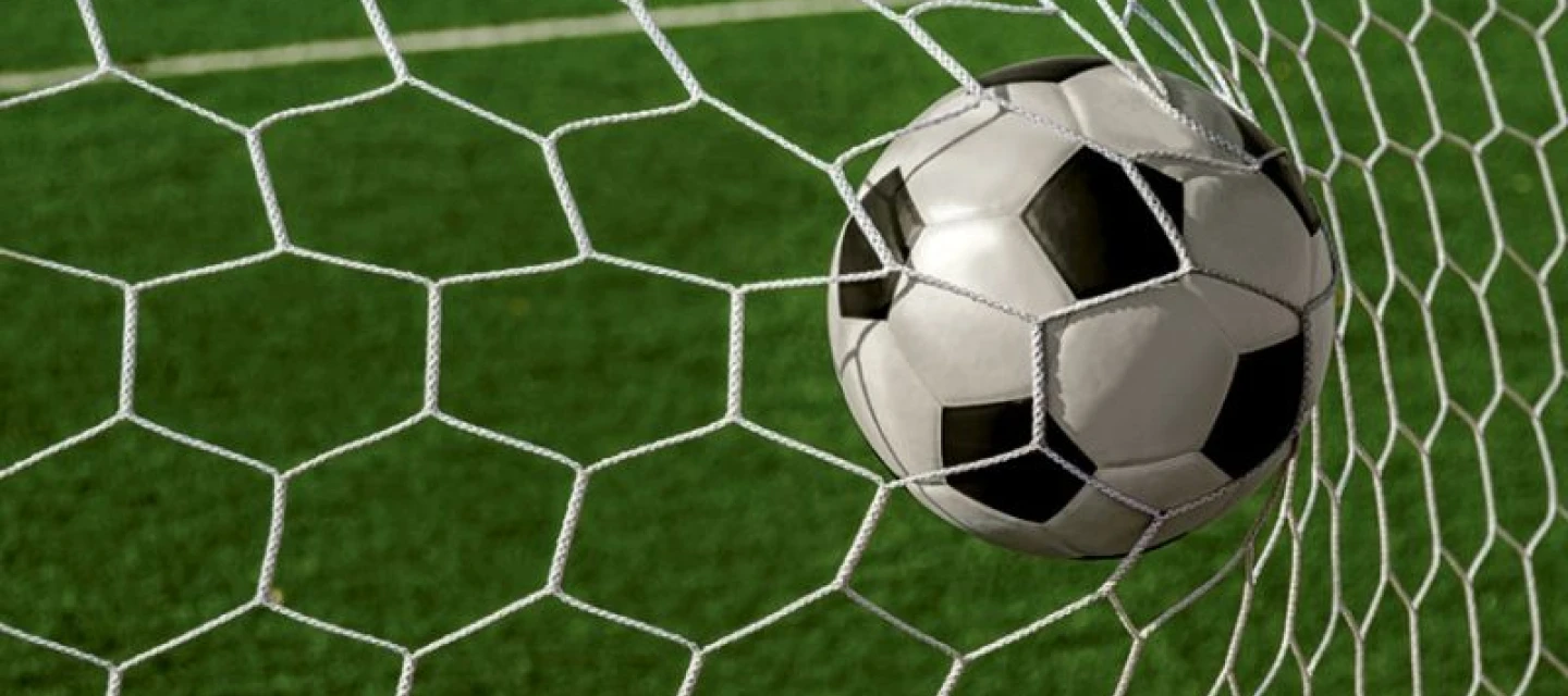 FK Proseč : Stolany 7:0