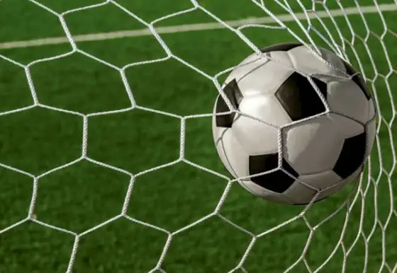 FK Proseč : Stolany 7:0