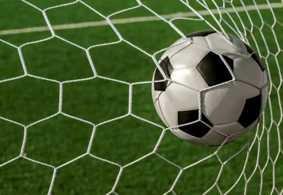 FK Proseč : Stolany 7:0