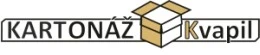 Kartonáž Kvapil