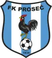FK Proseč