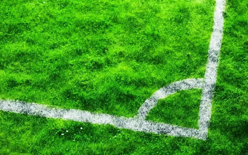 Rozhovor s trénérem A-mužstva Proseče