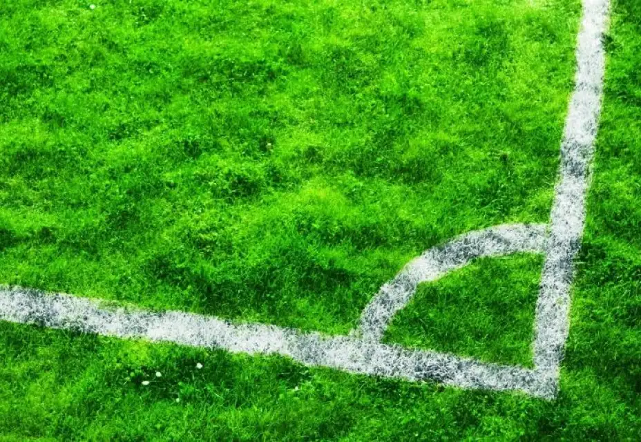 Rozhovor s trénérem A-mužstva Proseče