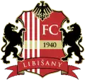 FC Libišany
