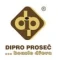 DIPRO