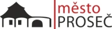 Město Proseč