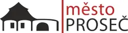 Město Proseč
