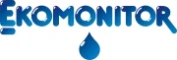 Ekomonitor